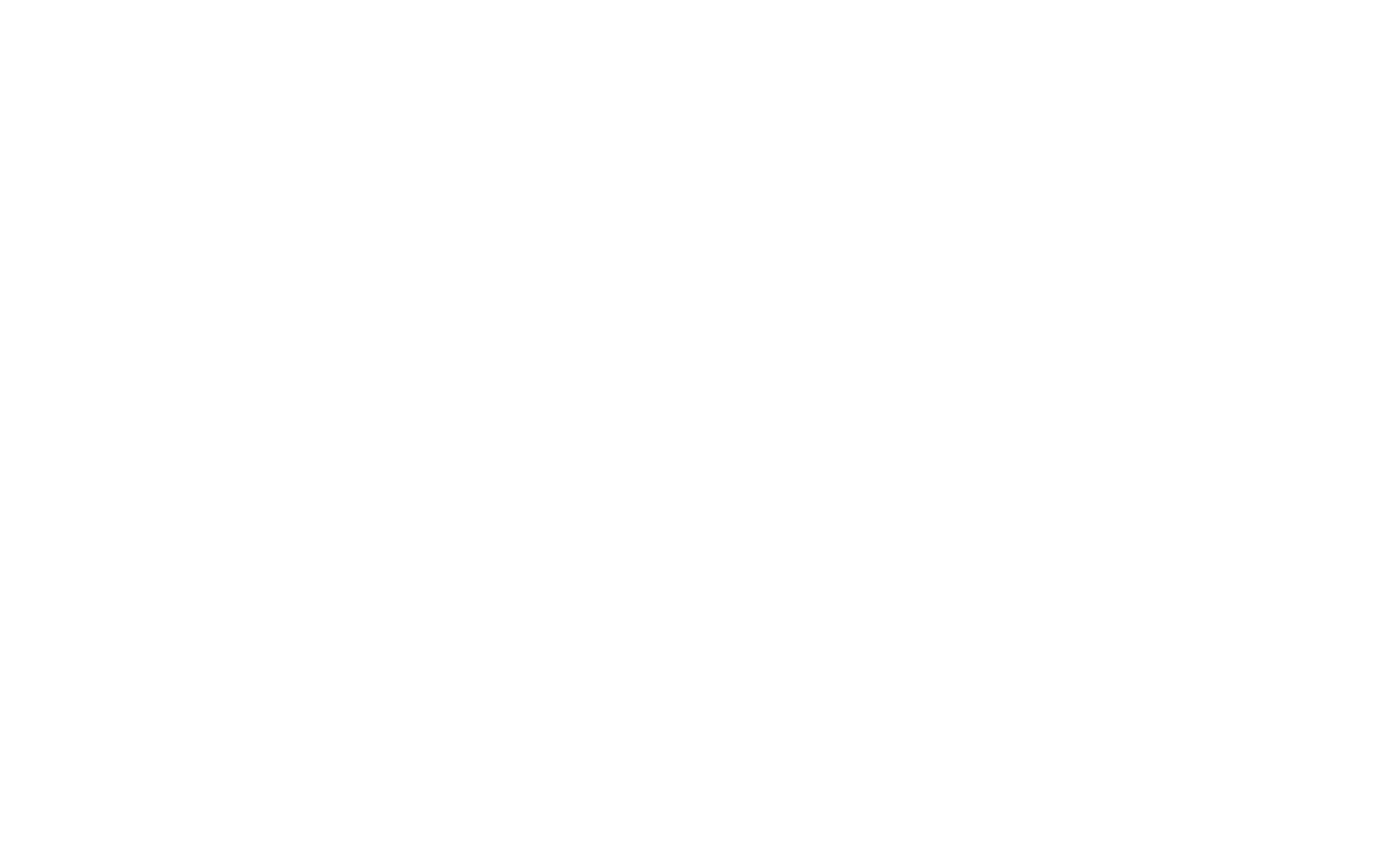 Centre aquatique Aqualud