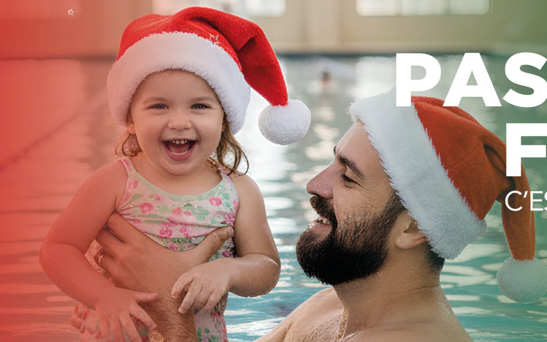 PASS NOËL FAMILLE